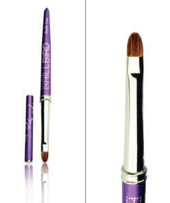 Pinsel Smile Line Gel