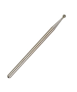 Drill Bit Perfect Skin Diamant