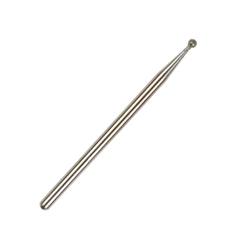 Drill Bit Perfect Skin Diamant - Image 1