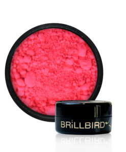 Neon Pigment – Pink