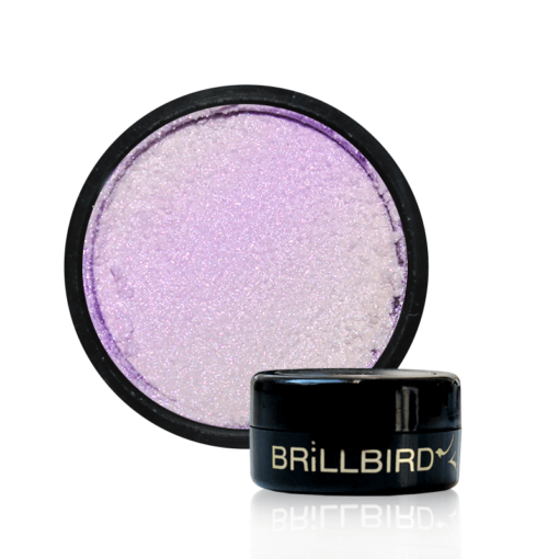 Magic 04 VIOLET-S - Image 1