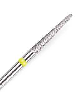 Drill Bit Karbid Precision