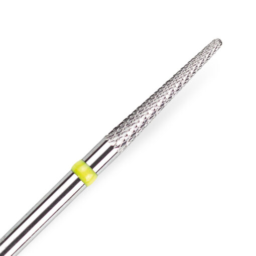 Drill Bit Karbid Precision - Image 1