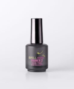 Primer 2 SÄUREFREI 15ml