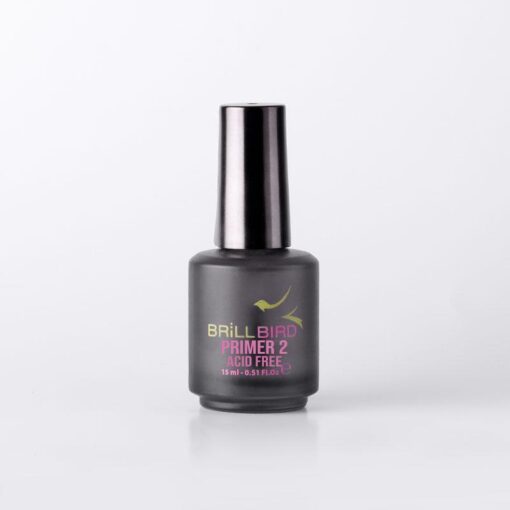 Primer 2 SÄUREFREI 15ml - Image 1