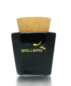 Professional Liquid Behälter