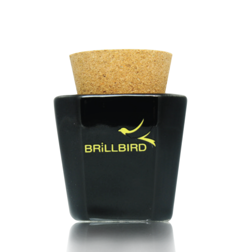 Professional Liquid Behälter - Image 1