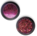 Unicorn Flitters - Red - Image 2