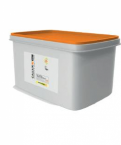 Callux Salz Fresh Orange 5000g