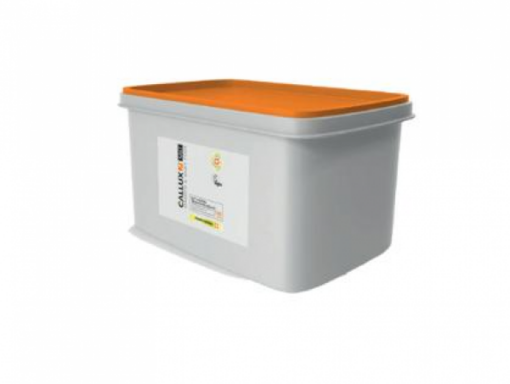 Callux Salz Fresh Orange 5000g - Image 1