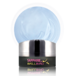 Sapphire Gel 50ml - Image 2