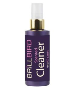 Cleaner Reinigungsflüssigkeit Scented 100ml