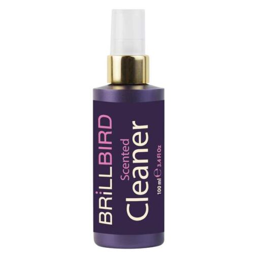 Cleaner Reinigungsflüssigkeit Scented 400ml - Image 1