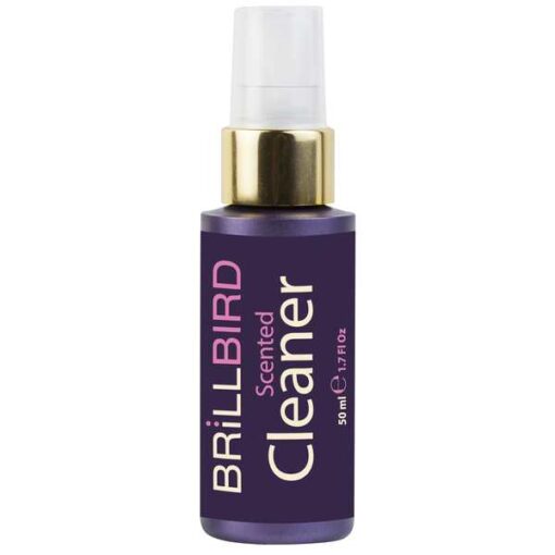Cleaner Reinigungsflüssigkeit Scented 50ml - Image 1