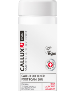Callux Schaum 30% 150ml