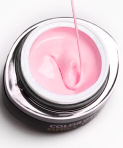 Brush & Go Gel G87 – 4.5ml