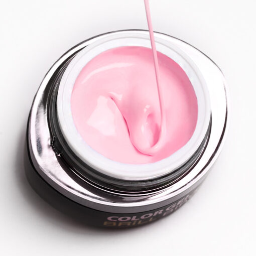 Brush & Go Gel G87 – 4.5ml - Image 1