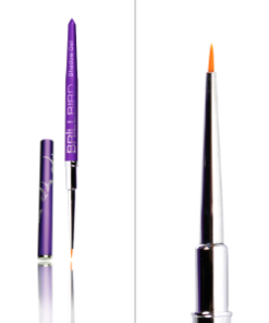 Pinsel Shadow Gel