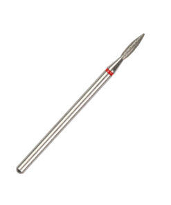 Drill Bit Skin Protector Diamond