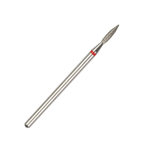 Drill Bit Skin Protector Diamond - Image 1