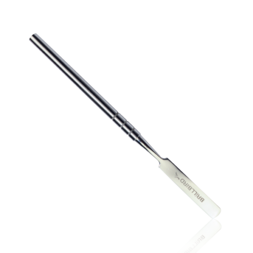 Flexibler Metall Mix Spatel - Image 1