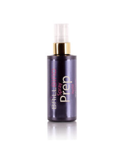 Spray Prep 100ml