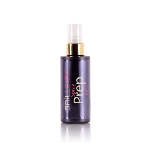 Spray Prep 100ml - Image 1