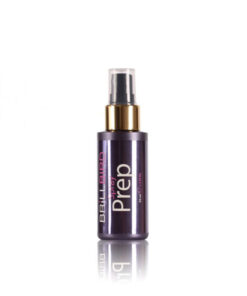 Spray Prep 50ml