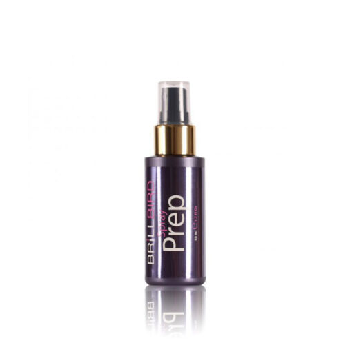 Spray Prep 50ml - Image 1