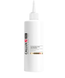 Callux Antibacterial Spray Propolis 500ml