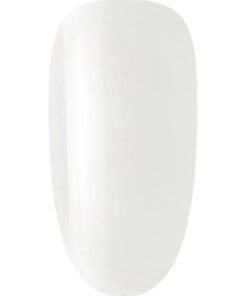 Tiffany Gel&Lac White - 5ml