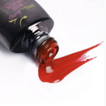 Tiffany Gel&Lac Pink - 5ml