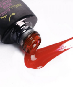 Tiffany Gel&Lac Pink - 5ml