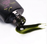 Tiffany Gel&Lac Grün - 5ml