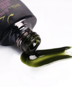 Tiffany Gel&Lac Grün - 5ml