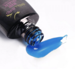 Tiffany Gel&Lac Blau - 5ml