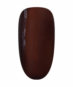 Tiffany Gel&Lac Chocolate - 5ml