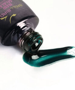 Tiffany Gel&Lac Turquoise - 5ml