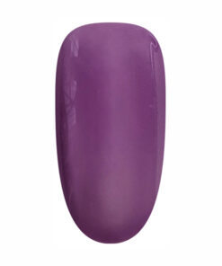 Tiffany Gel&Lac Purple - 5ml