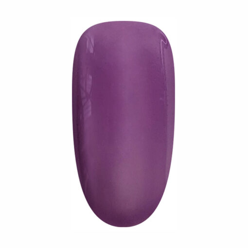 Tiffany Gel&Lac Purple - 5ml - Image 1