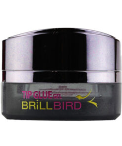 Tip Glue Gel / Press on Glue Gel 15ml