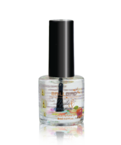 Nagel Pflegeparfümöl – Apple&Cinnamon- 8ml