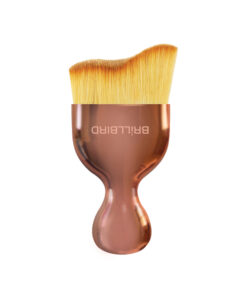 Staubbürste Ultrasoft