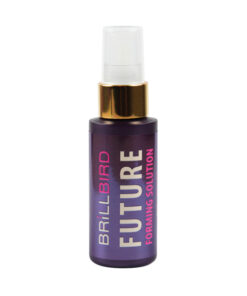 Future Forming Solution 50ml