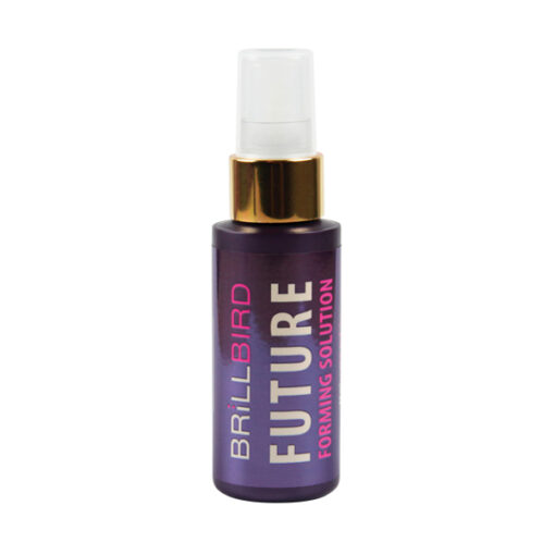 Future Forming Solution 50ml - Image 1