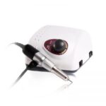 Schleifmaschine Brill Drill High-tech - Image 2