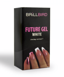 Future Gel White - 30g