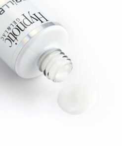Hypnotic G&L “213” – 8ml
