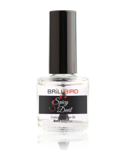 Nagel Pflegeparfümöl – Spicy Devil 8ml