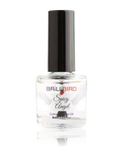 Nagel Pflegeparfümöl – Spicy Angel 8ml